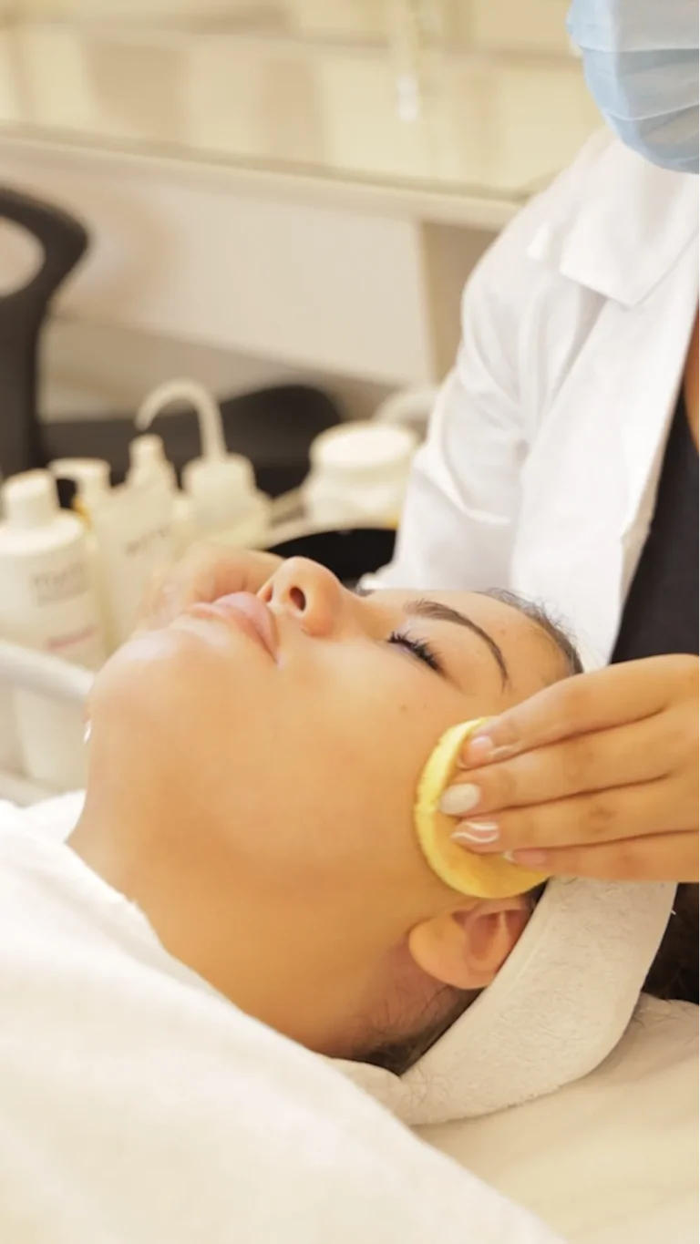 skin-care (3)
