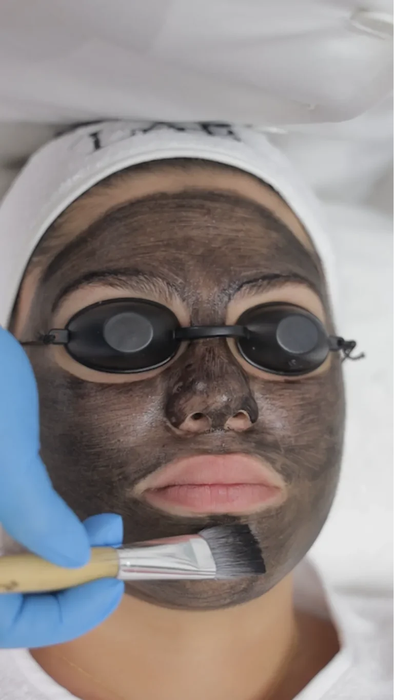 skin-care (4)