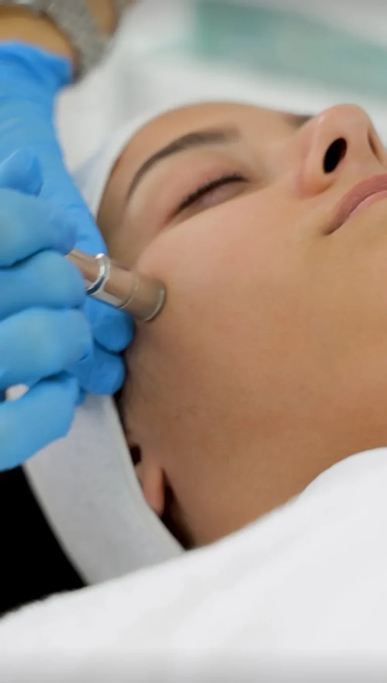 skin-care (5)