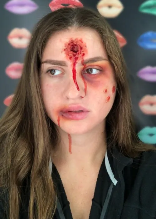 special effects (4)