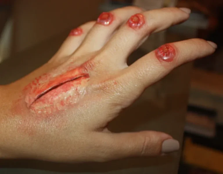special effects (5)