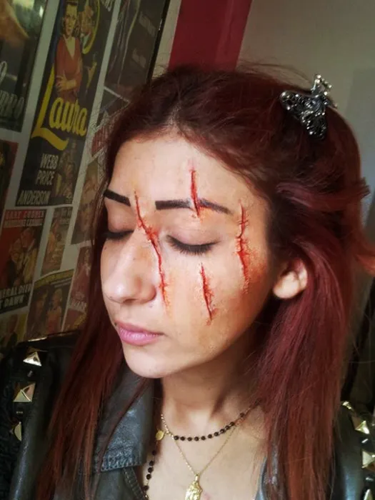 special effects (8)