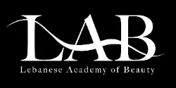 Lebanese Academy of Beauty